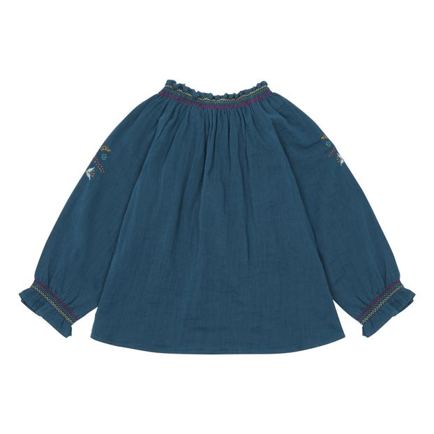 Blusa Stella-product
