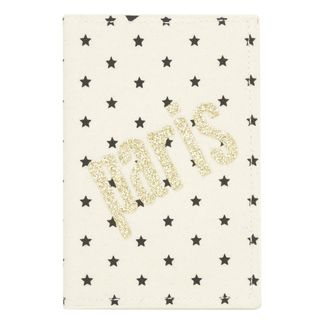 Bonton Reisepass-Schutz-listing