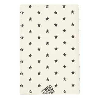 Bonton Reisepass-Schutz-listing