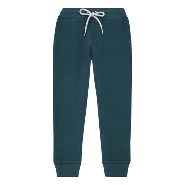 Jogger Slim-product