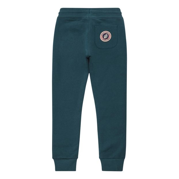 Jogger Slim-product