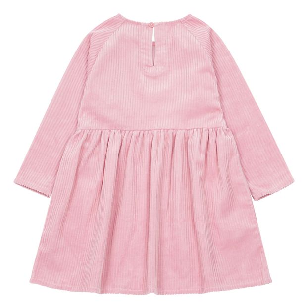 Corduroy Dress-product