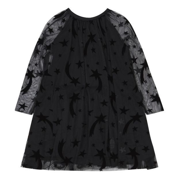 Vestido Tul-product