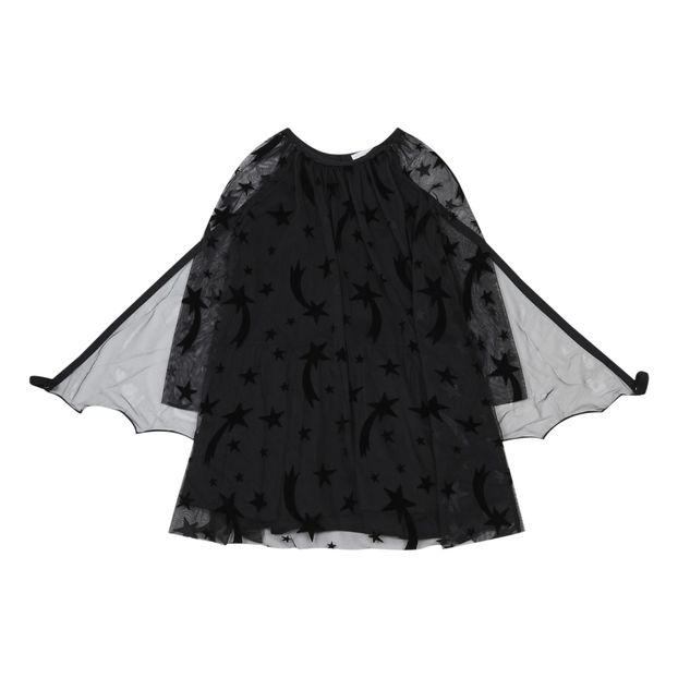 Vestido Tul-product