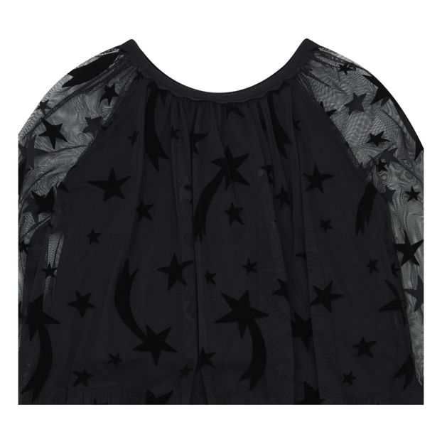 Vestido Tul-product