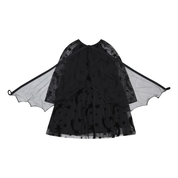 Vestido Tul-product