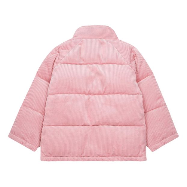 Anorak de Pana-product
