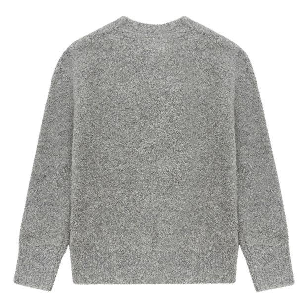 Pull Bouclettes-product