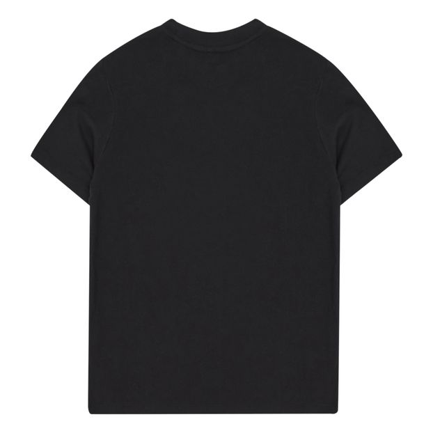 T-Shirt Coton Bio Stellar-product