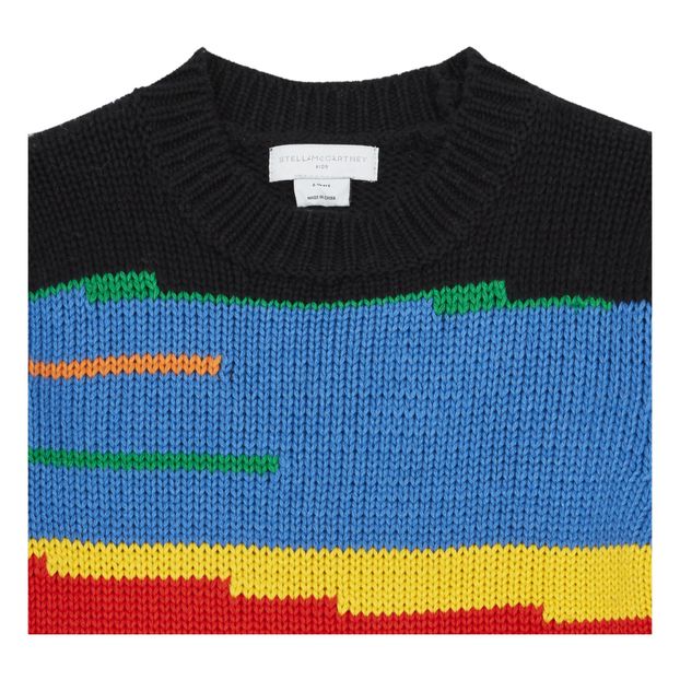 Jersey Algodón Orgánico-product