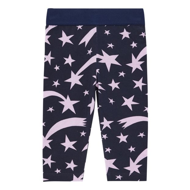 Legging Estrellas-product
