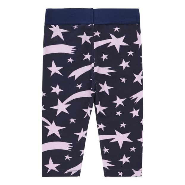 Legging Estrellas-product