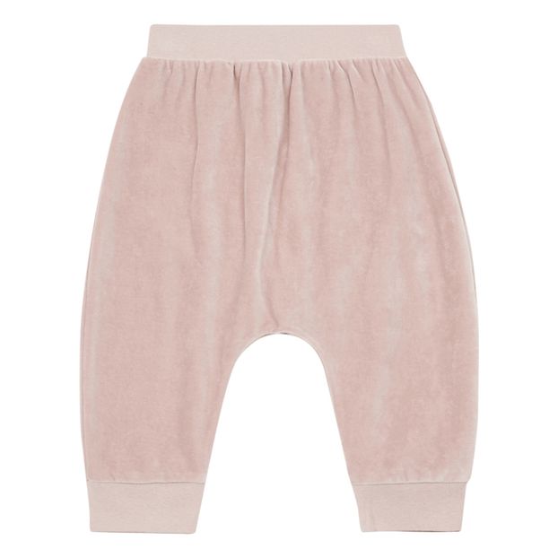 Pantalón Terciopelo-product