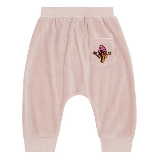 Pantalón Terciopelo-product