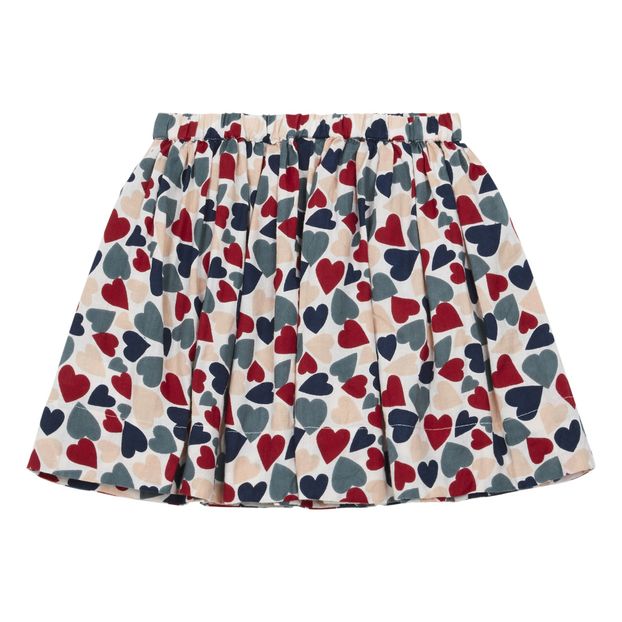Falda Dictée-product