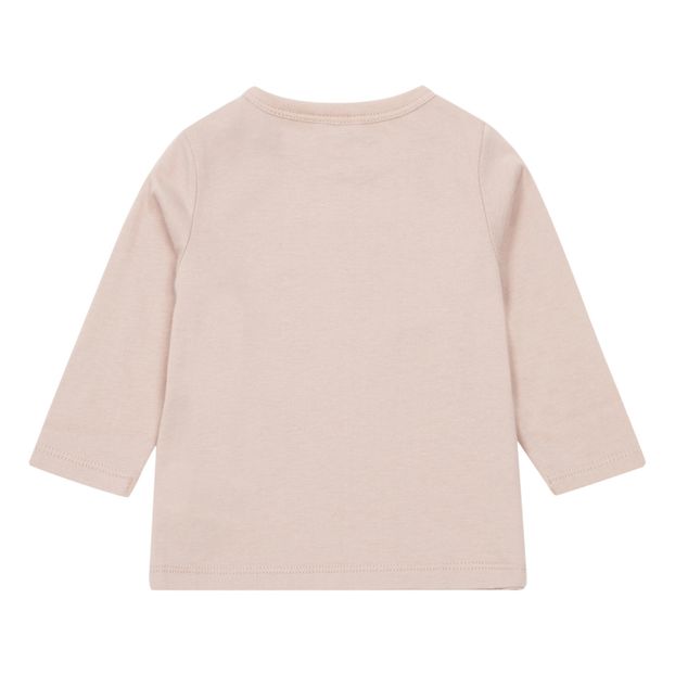 Stars Organic Cotton T-Shirt-product
