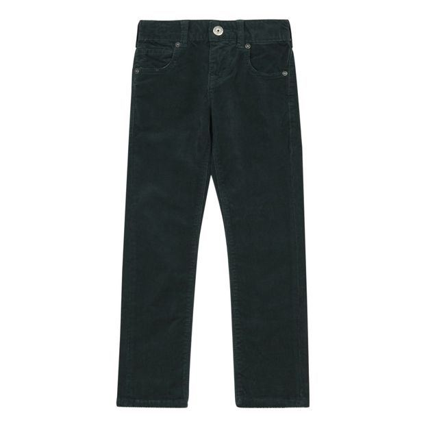 Vaquero Skinny Corduroy-product