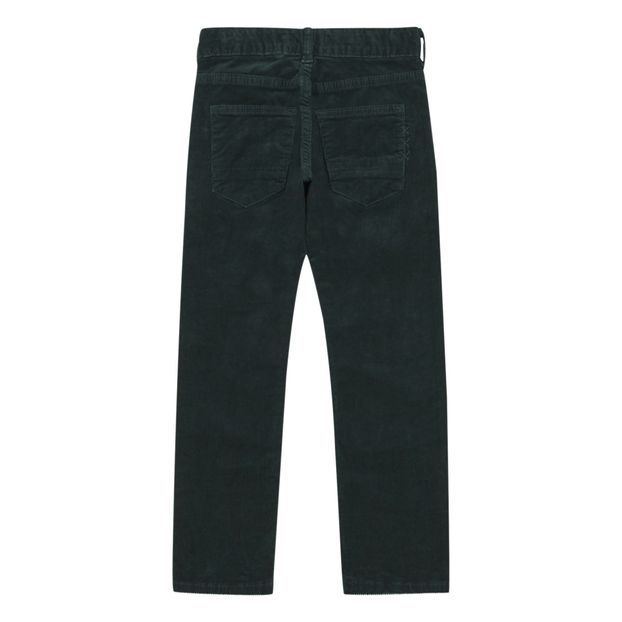 Vaquero Skinny Corduroy-product