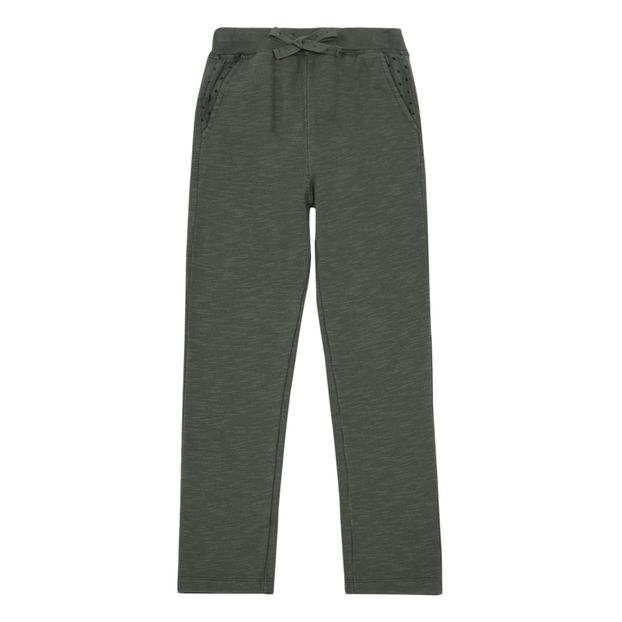 Jogger-product