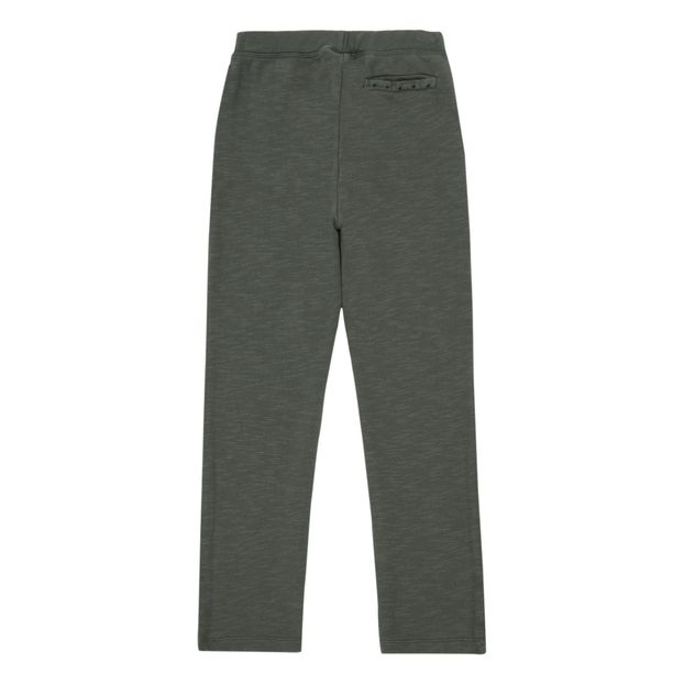 Jogger-product
