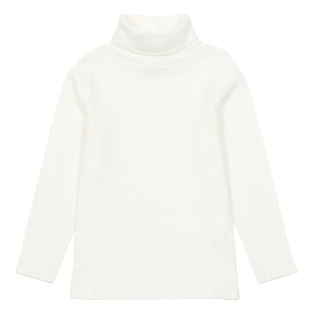 Sous-Pull Titou Tout Doux-product