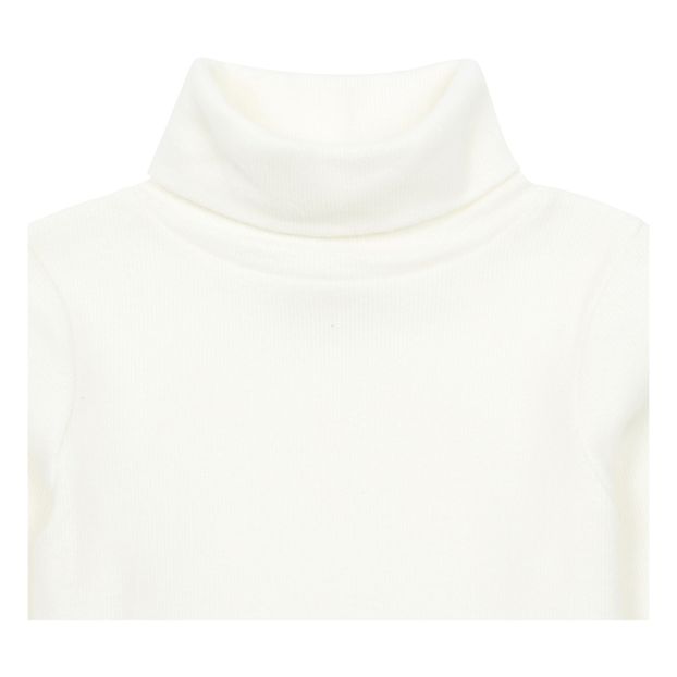 Sous-Pull Titou Tout Doux-product