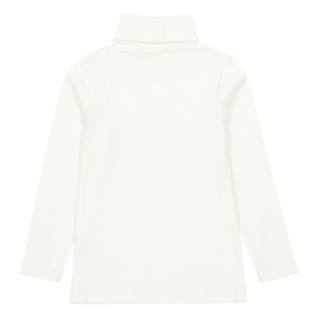 Sous-Pull Titou Tout Doux-product