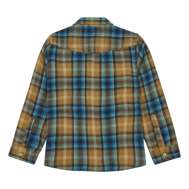 Camisa Pete-product