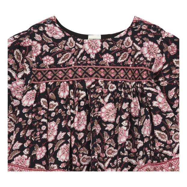 Robe Selena-product