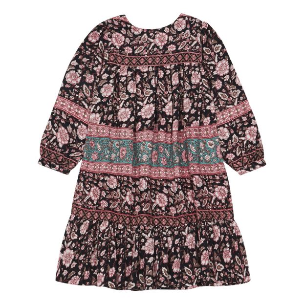 Vestido Selena-product