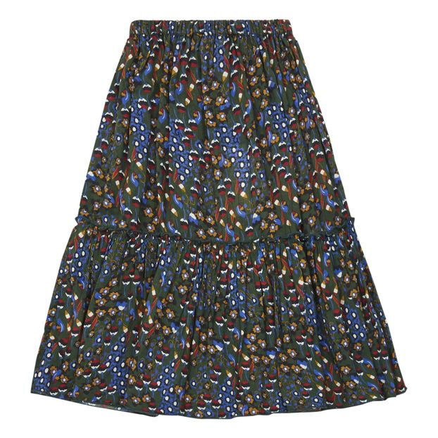 Falda Estampado Gemani-product