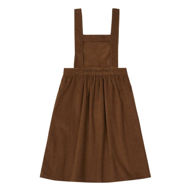 Vestido Terciopelo Alexa-product