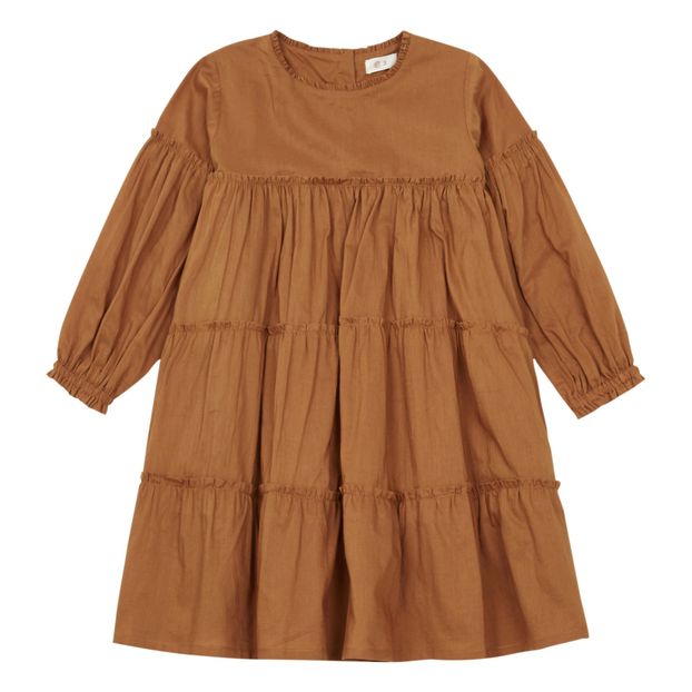 Vestido Angele-product