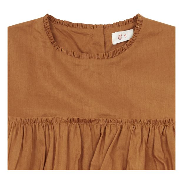 Vestido Angele-product