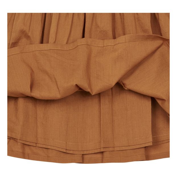 Vestido Angele-product