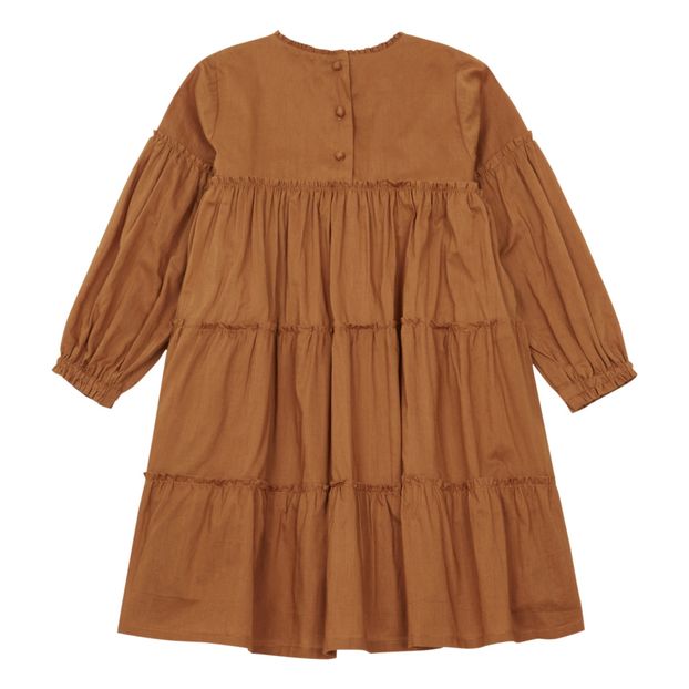 Vestido Angele-product