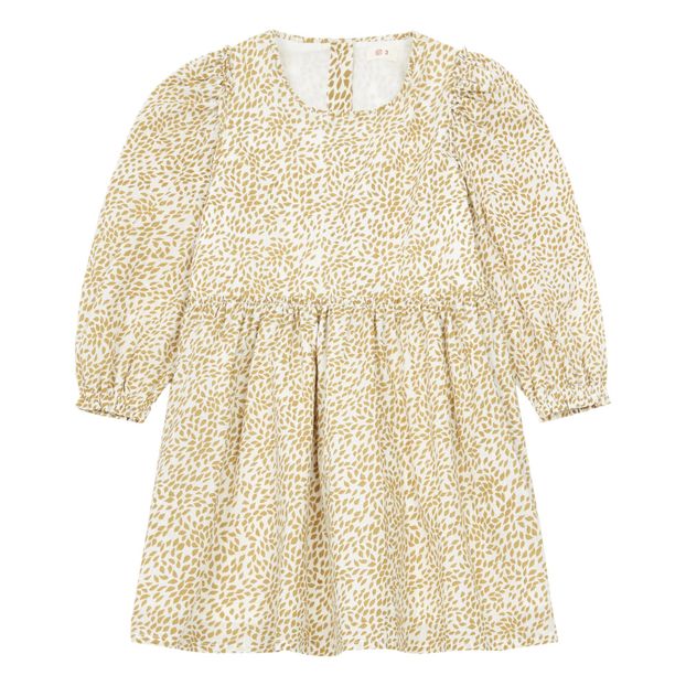 Vestido Dora-product