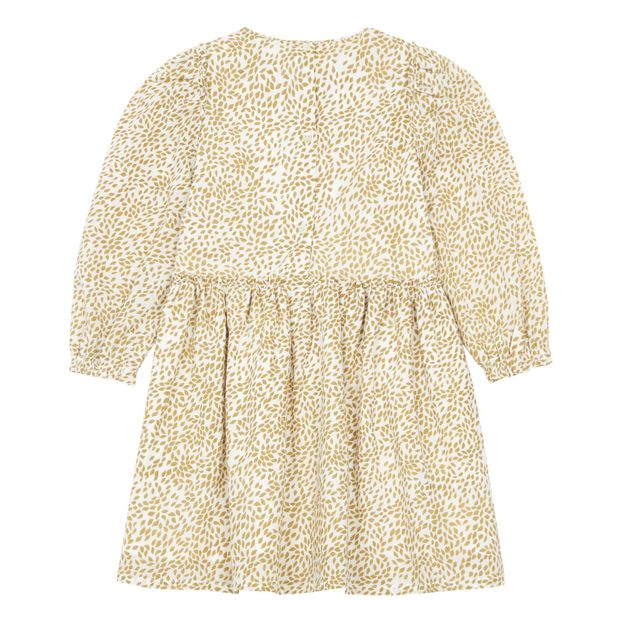 Vestido Dora-product