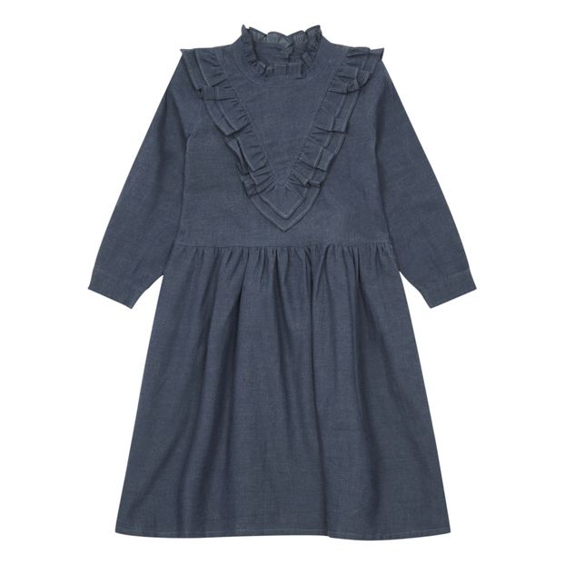 Robe Verushka-product