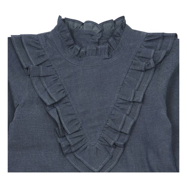 Robe Verushka-product