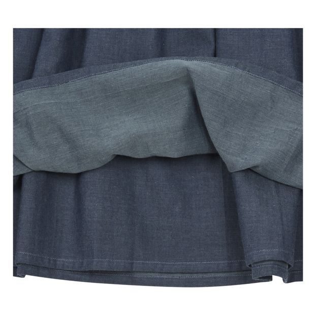 Robe Verushka-product