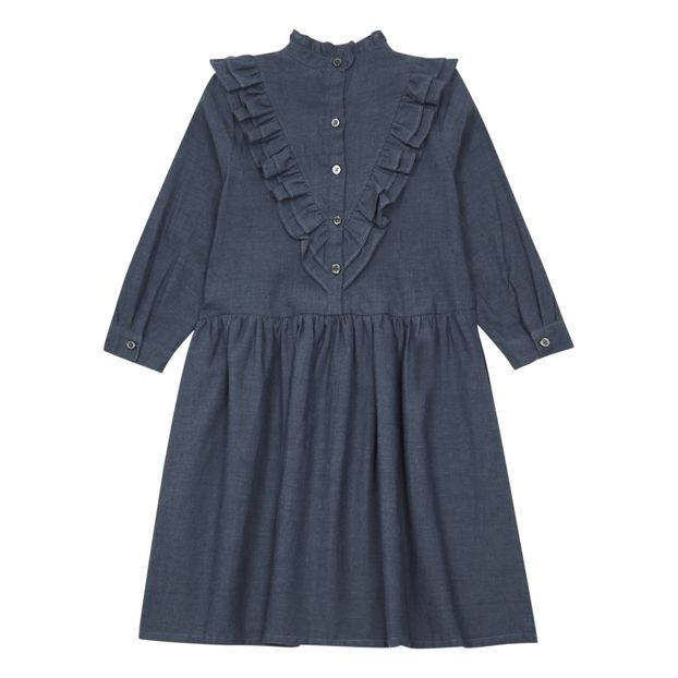 Robe Verushka-product