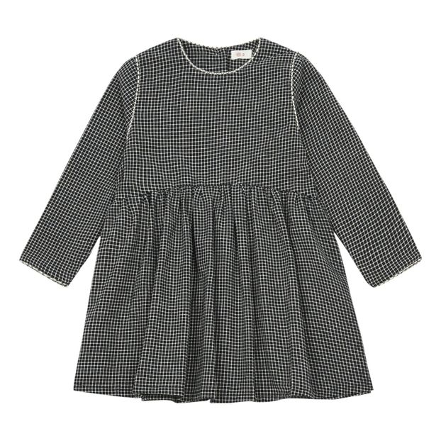 Cluny Dress-product