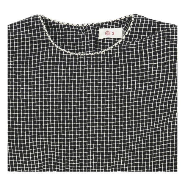 Cluny Dress-product
