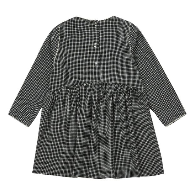 Cluny Dress-product
