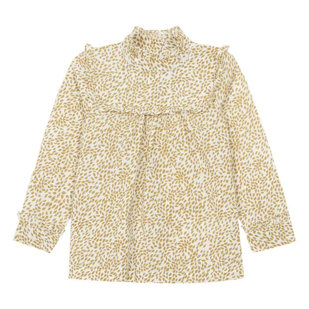Camicietta Hèloise-product