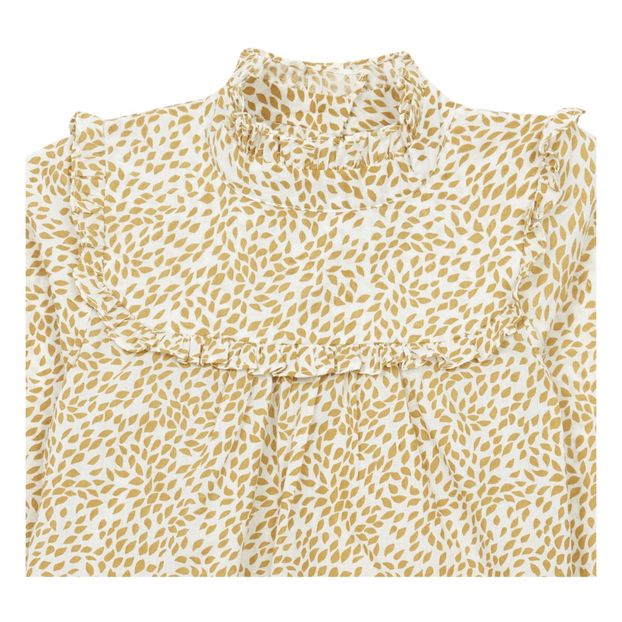 Camicietta Hèloise-product