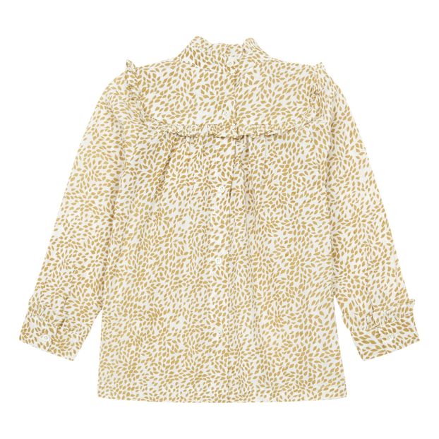 Camicietta Hèloise-product
