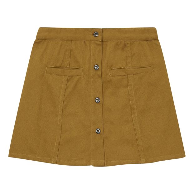 Suzanne Skirt-product