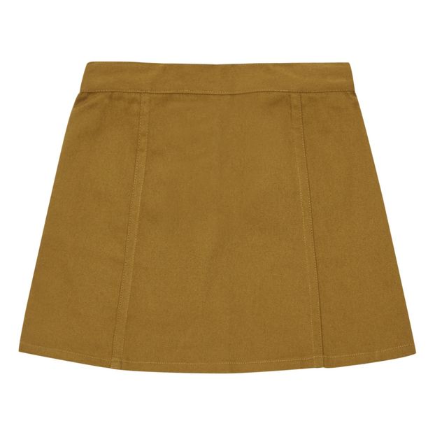 Suzanne Skirt-product